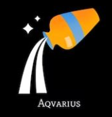 Penemuan Alat Scanning Otomatis kadar Air Di Udara Indonesia